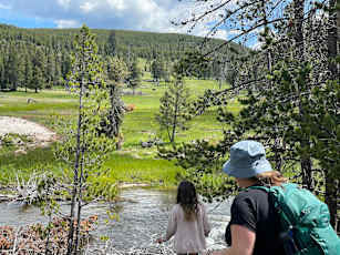 A43A805E-DAB8-4CA4-9F39-3A1E80DD5361