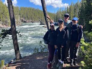 A92B63E9-7124-4EC8-9AD3-61514D51F3F6_1_105_c