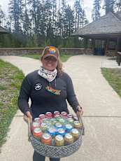 AA3D1876-5BD4-4B33-B4B3-041826383F7C