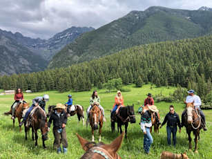 AB3EFBFC-3C10-4531-B230-59D8E10809BC_1_105_c