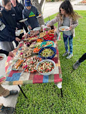 AC645EFE-522E-42C1-8623-9EDEF395EE1E