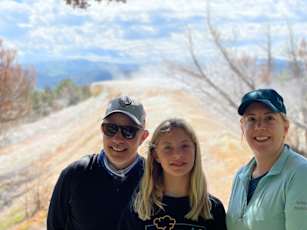 B338735F-1993-42E6-A362-9AB5C916353F