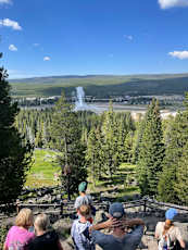 B671725C-652A-49D2-A5A4-E38135E21FED