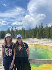 B9185418-799C-4A84-90BA-6B497113E0E5