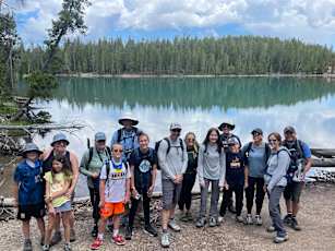 B97AC90D-1866-452F-A833-C819F47A468E