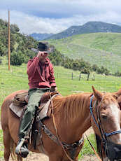 B9B6B353-BFB0-4F23-8FDB-828F56661AAB