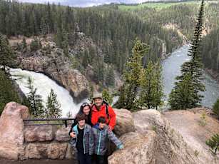 C53C491B-1E96-4E0D-B814-F054D1A1C488_1_105_c