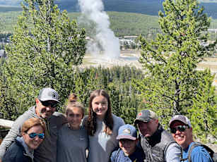 CAD8EE6A-9583-4936-B737-42FD2557B188