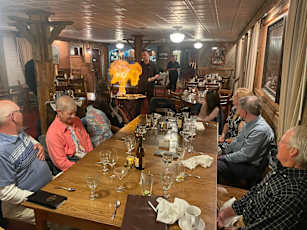 DD35CF20-86B9-4D53-B8D7-7CC16D489912