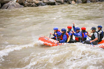 F0019888-F60B-4FF5-B3DF-A6D9B404A588_1_105_c