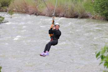 FB0A8145-03E3-4E0E-B7DF-1AEBD418EE97_1_105_c