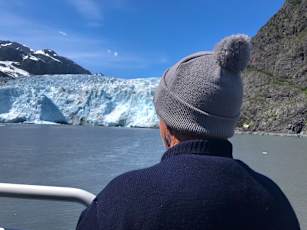 Alaska-1