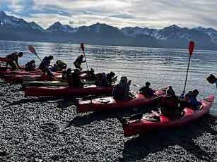 Alaska-2