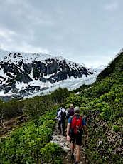 Alaska-3