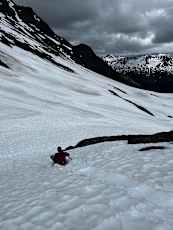 Alaska-4