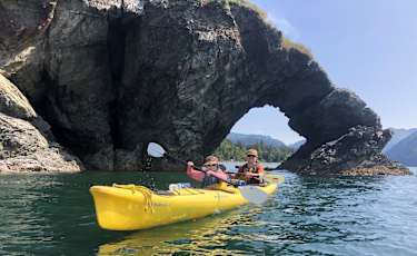 kayak3-v2