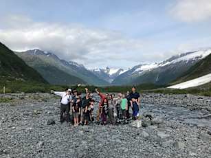 NorthAmerica-AK-KenaiFjords-Group-Shot