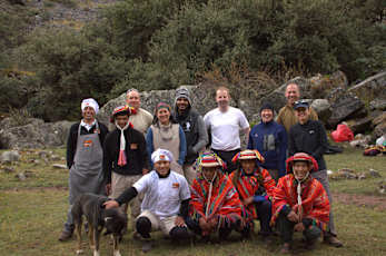 Peru_Guide_Photo-1