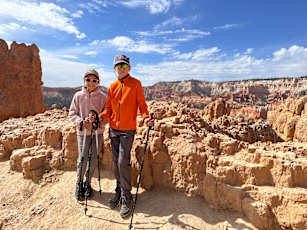 C0C5C3A2-51ED-4198-8FCC-54CDD150FB74