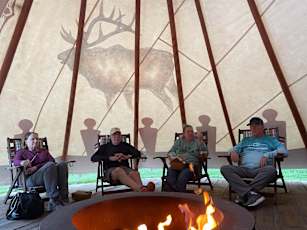 042D6C9E-DD33-4764-A518-487160AFBCE3