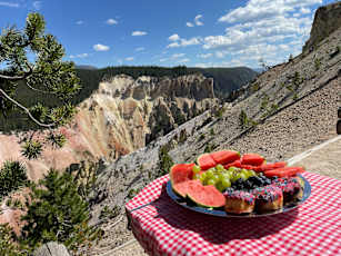 153554B3-502C-4455-B519-F6ABF6FAFEDE