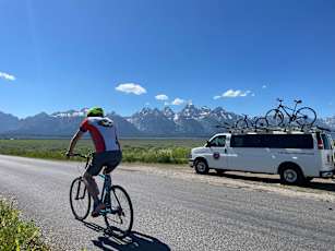 43721A9B-EAC7-4C5C-97E8-5974790F1B5B