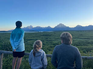 451224CB-F97C-4CDF-864C-ECF1418697BE