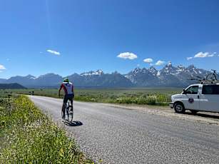 836DFC7E-91BE-4775-B942-CD478AA04023