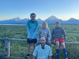 8E5E4789-BBC8-47AA-9DA4-DD88A5A5D611