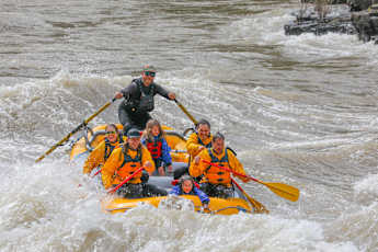 MR-JEFF-815-JUNE8-5_2