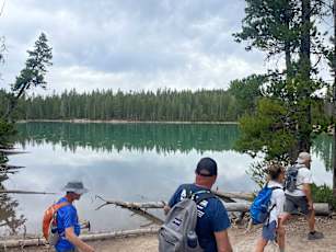 3488DA47-2471-49EA-87FF-A74B0608A70B-v2