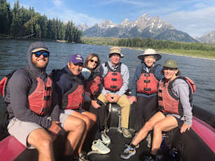 5429E619-AA1D-4B4A-AA41-59AECCA12057-v2