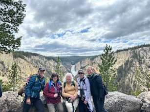 D05859E6-C700-452F-BC4C-90E39BC8B453_1_105_c