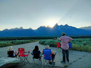 IMG20230709201649-v2