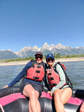 IMG20230710102015-v2