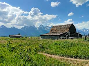 IMG20230710164600-v2