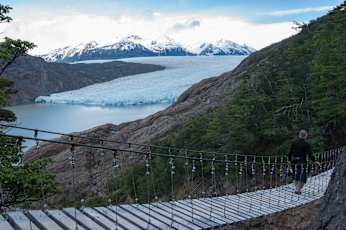 patagonia-final-79