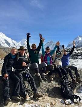 Expedition