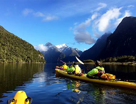 New-Zealand-Hiking-Tours-Adventure-Tours