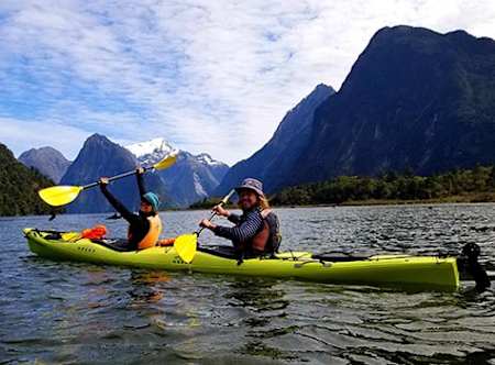 Active-Adventures-Assurance