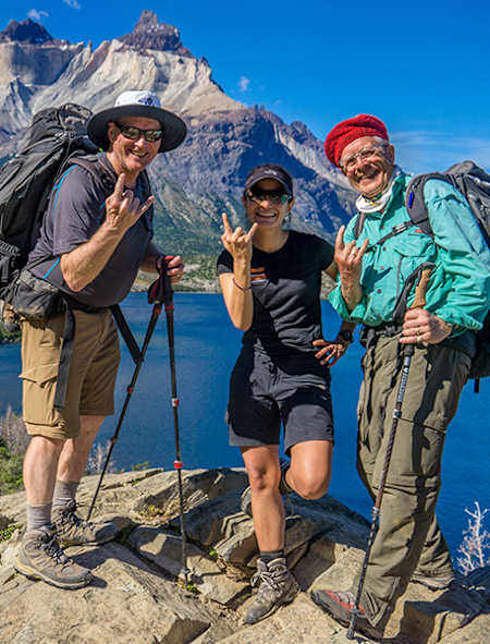 why-us-guides