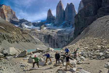 Patagonia-Adventure-Hiking-Tours