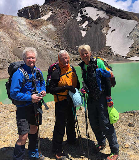 new-zealand-hiking-adventure-tours-1