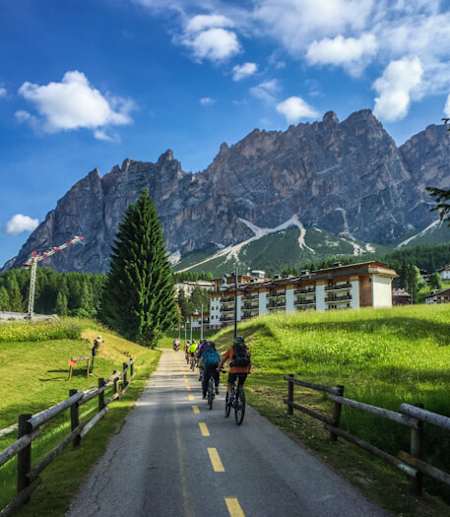 Europe-Hiking-Adventure-Tours