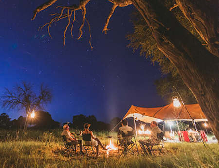 Africa-Safari-Adventure-Tours-v2