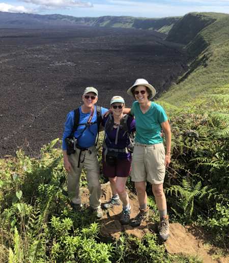 Galapagos-Islands-Adventure-Tours-v2