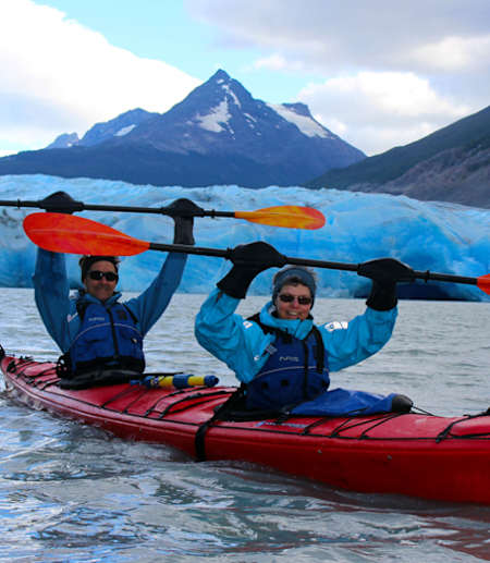 Patagonia-Adventure-Hiking-Tours-v2