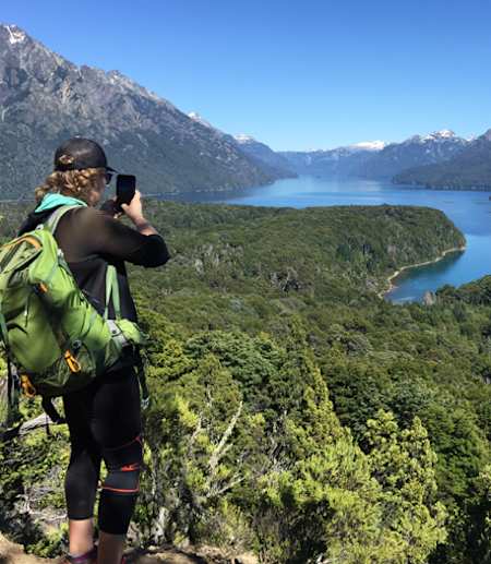 Patagonia-Adventure-Hiking-Tours-v3