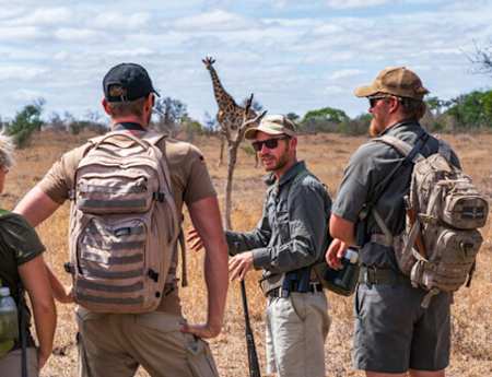 South-Africa-Safari-Hiking-Tour-v2