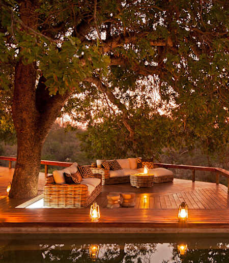 South-Africa-Safari-Hiking-Tour